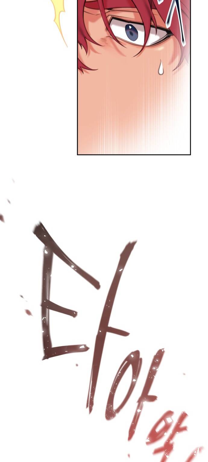 Chương 17 - Trang 47