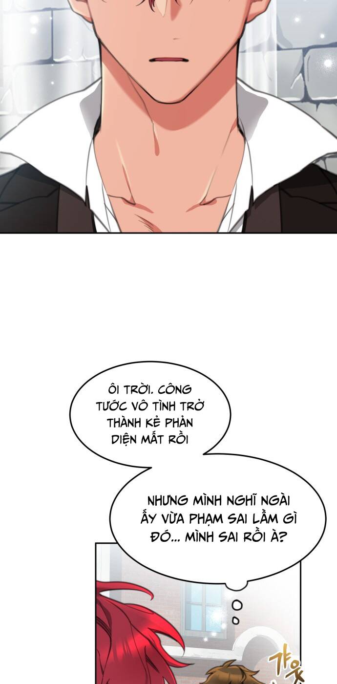 Chương 18 - Trang 11