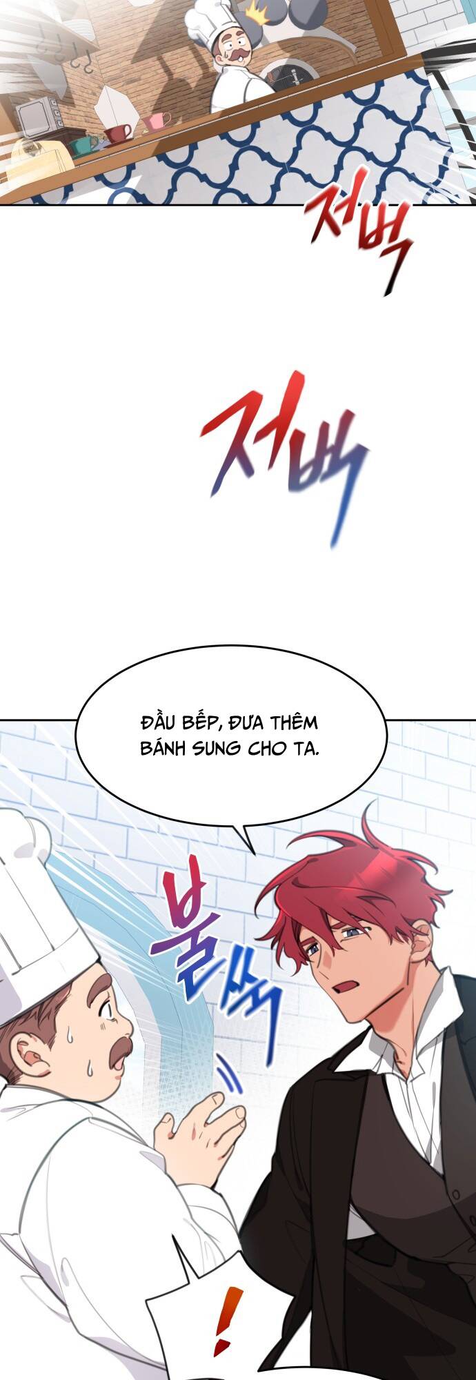 Chương 18 - Trang 13