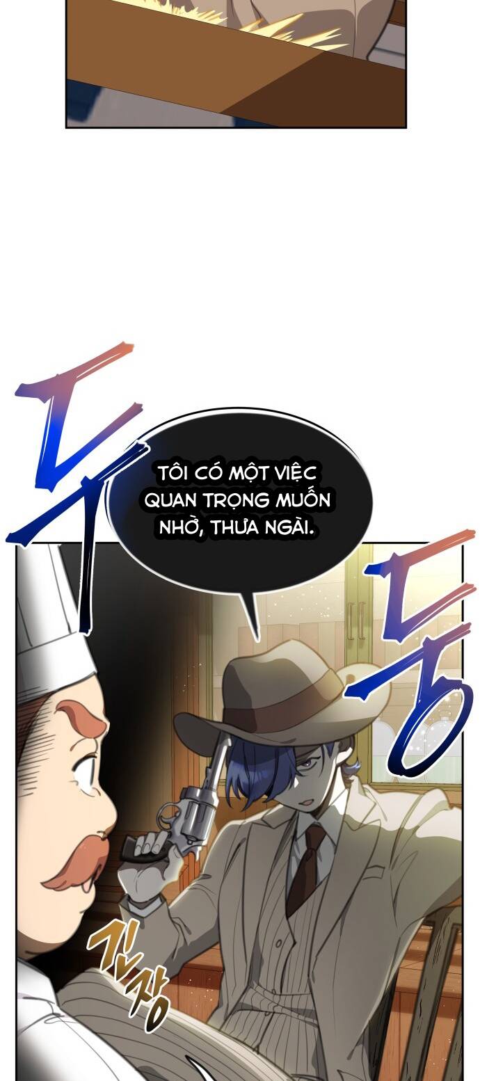 Chương 18 - Trang 20