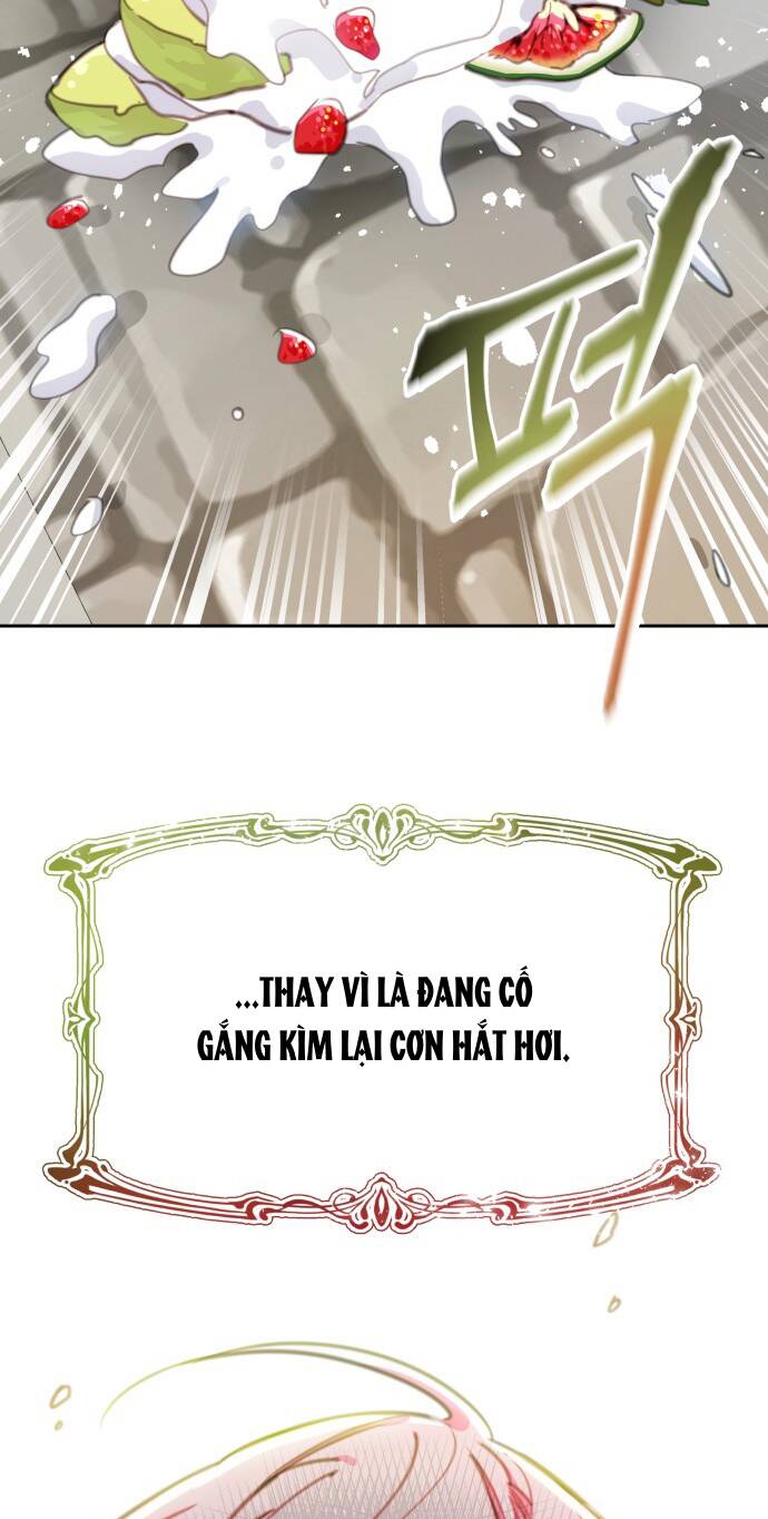 Chương 18 - Trang 3