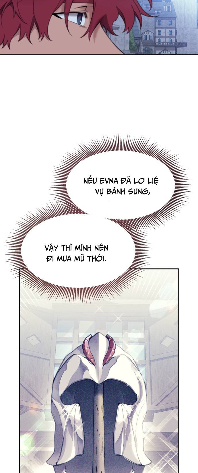 Chương 18 - Trang 27