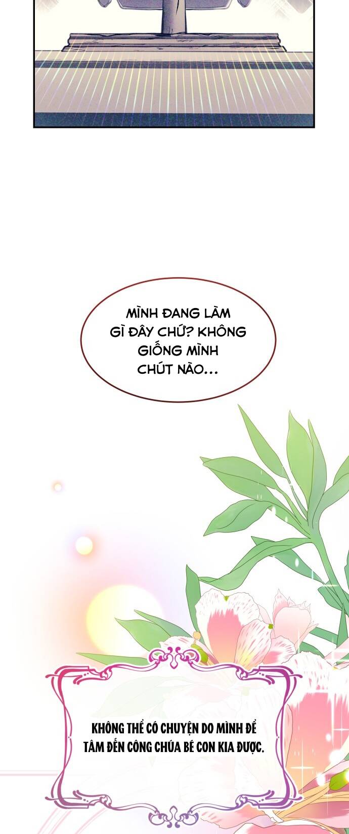 Chương 18 - Trang 28