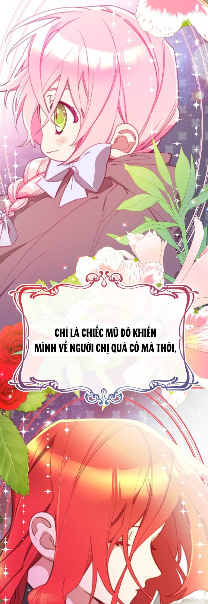 Chương 18 - Trang 29