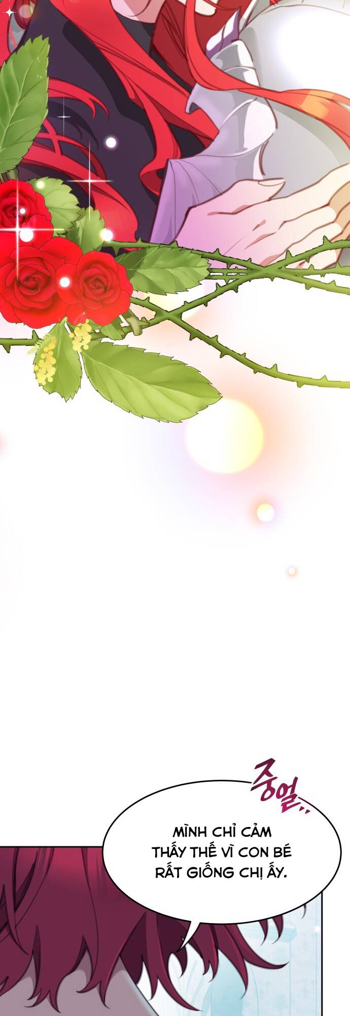 Chương 18 - Trang 30