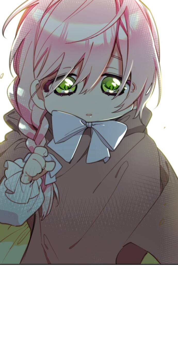 Chương 18 - Trang 4
