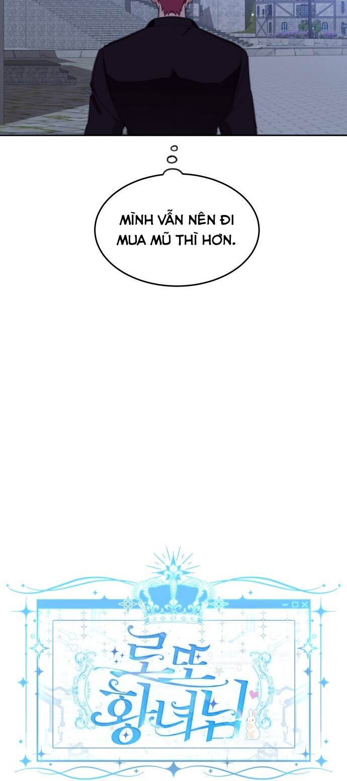 Chương 18 - Trang 32
