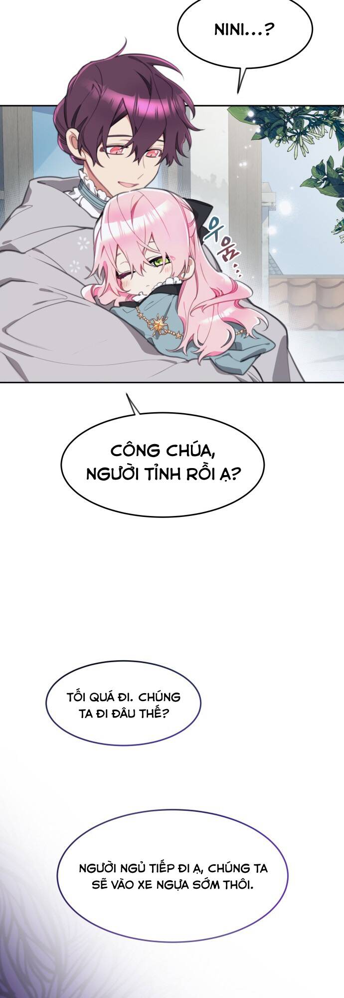 Chương 18 - Trang 34