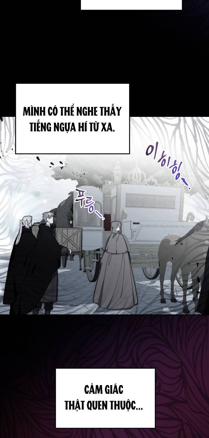 Chương 18 - Trang 36