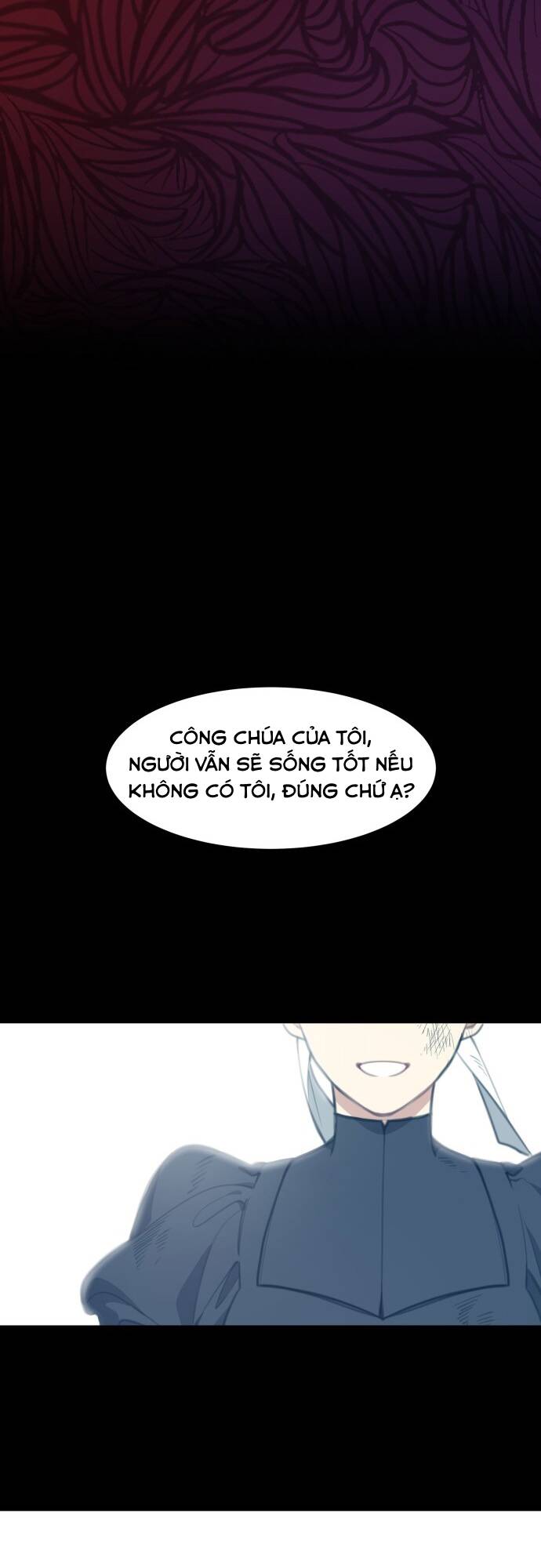 Chương 18 - Trang 38