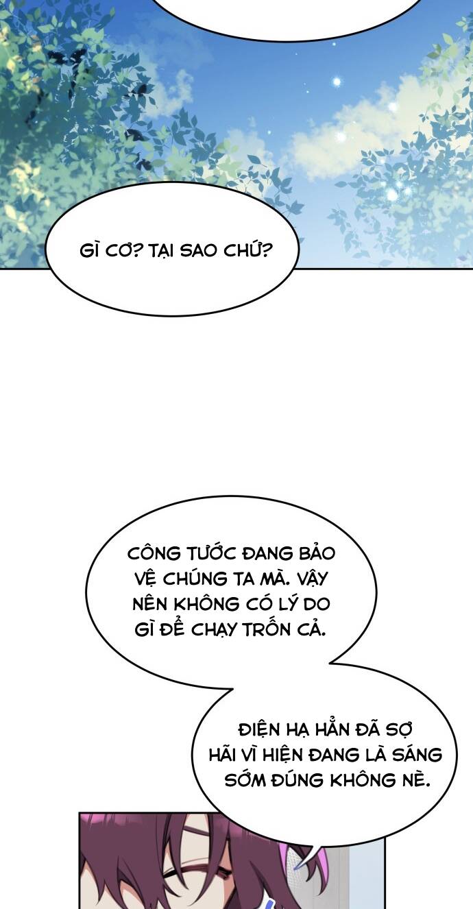 Chương 18 - Trang 43
