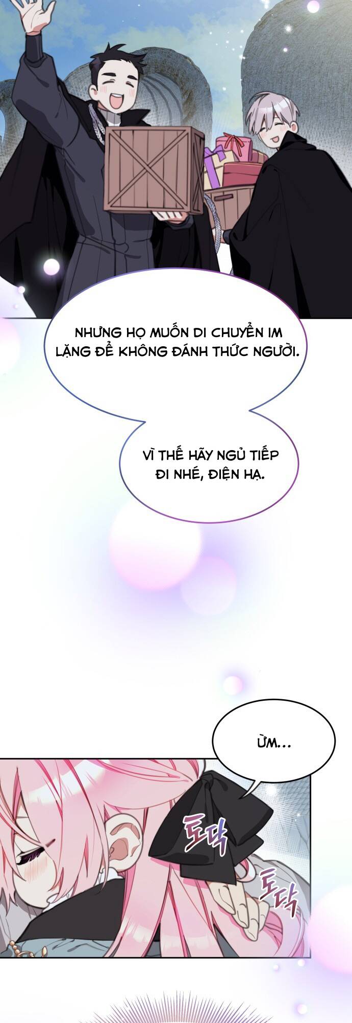 Chương 18 - Trang 45