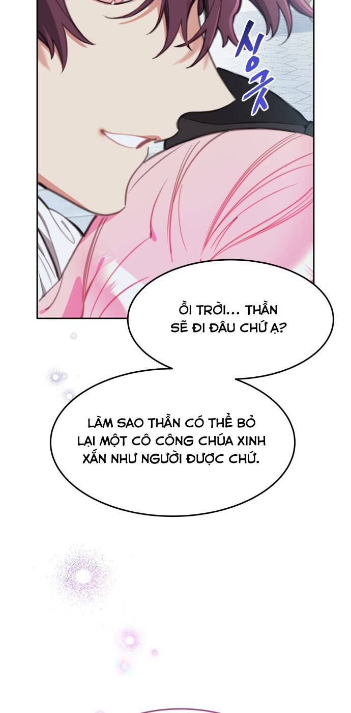 Chương 18 - Trang 48