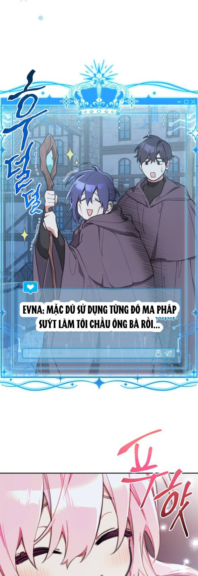Chương 18 - Trang 54