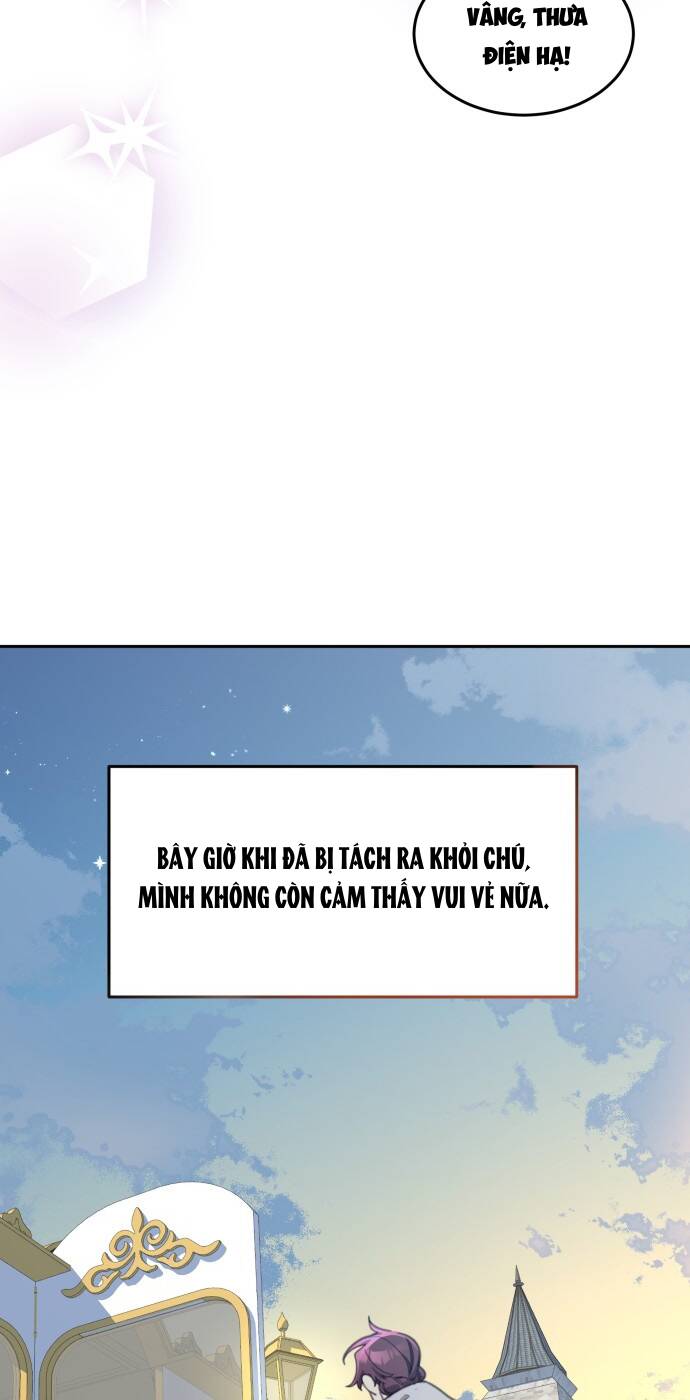 Chương 19 - Trang 12