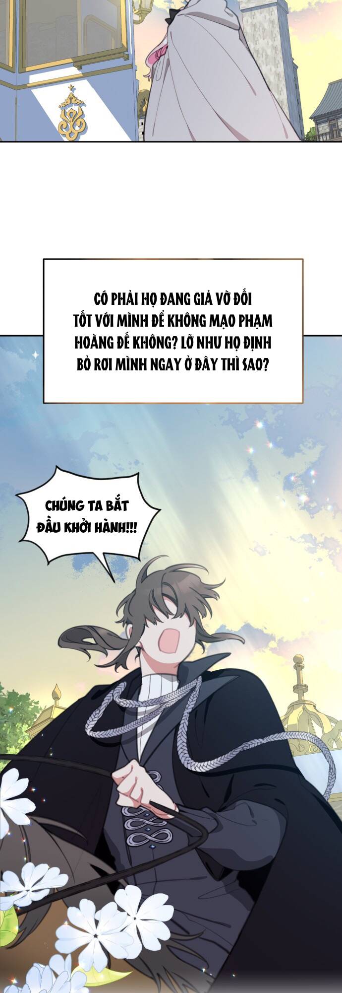 Chương 19 - Trang 13