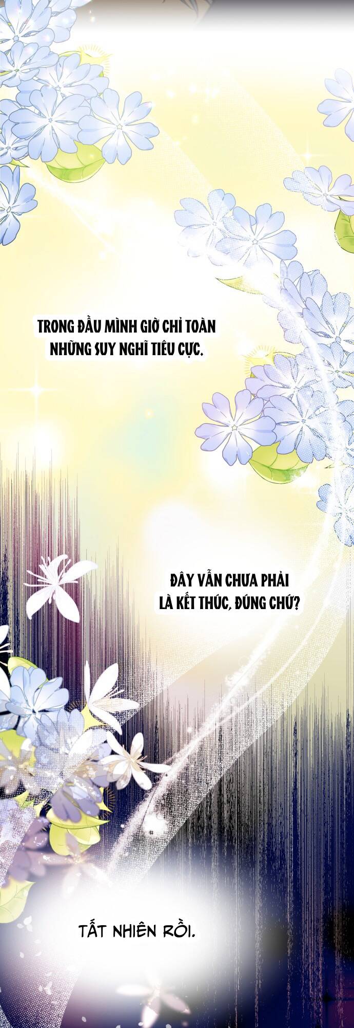 Chương 19 - Trang 14