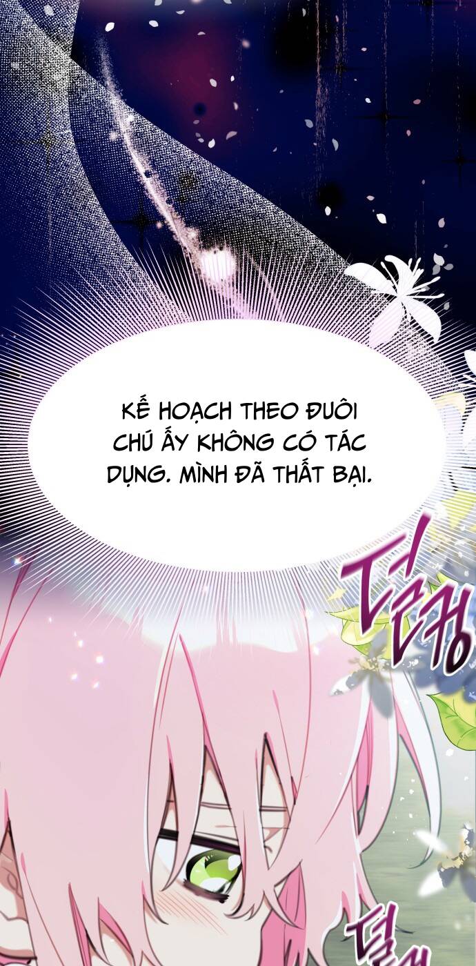 Chương 19 - Trang 15