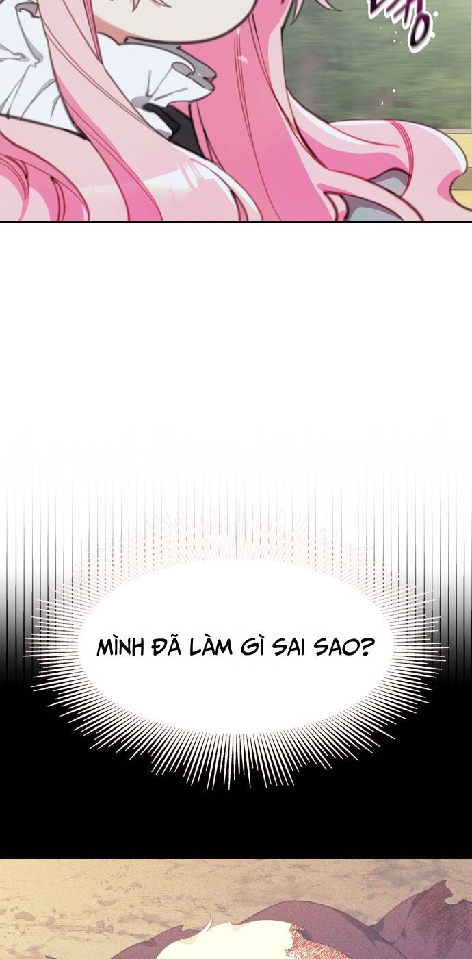 Chương 19 - Trang 16