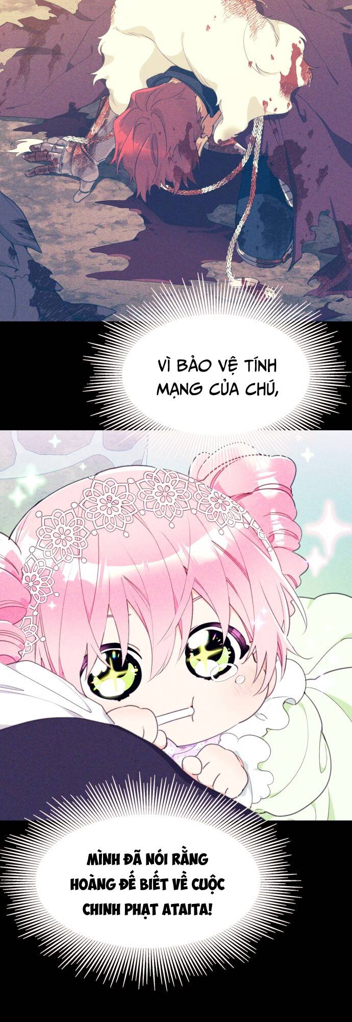 Chương 19 - Trang 17