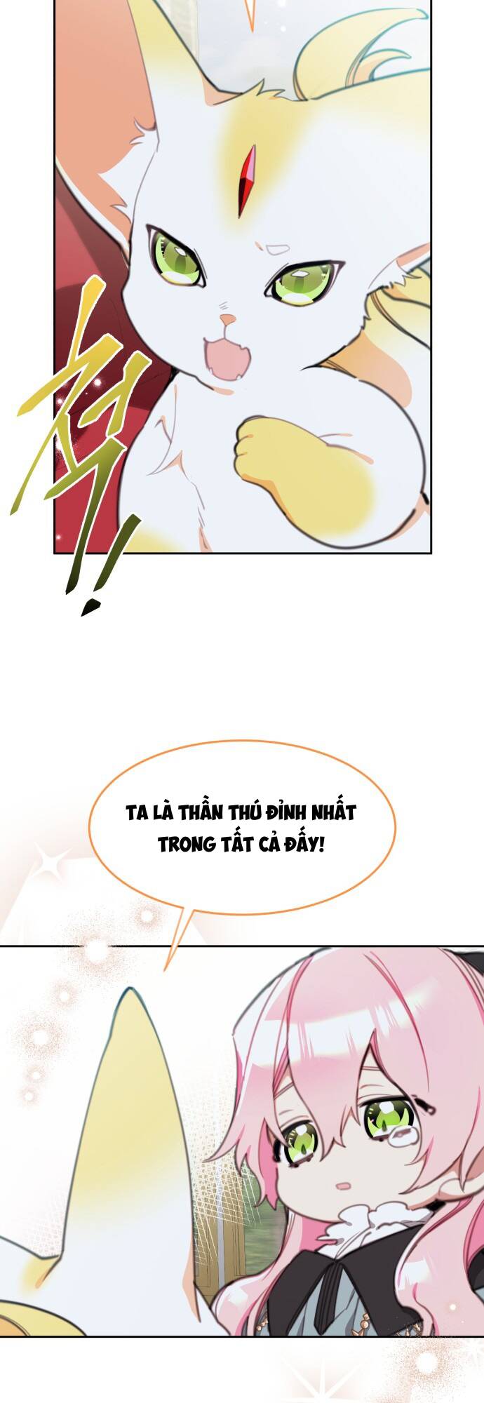 Chương 19 - Trang 22