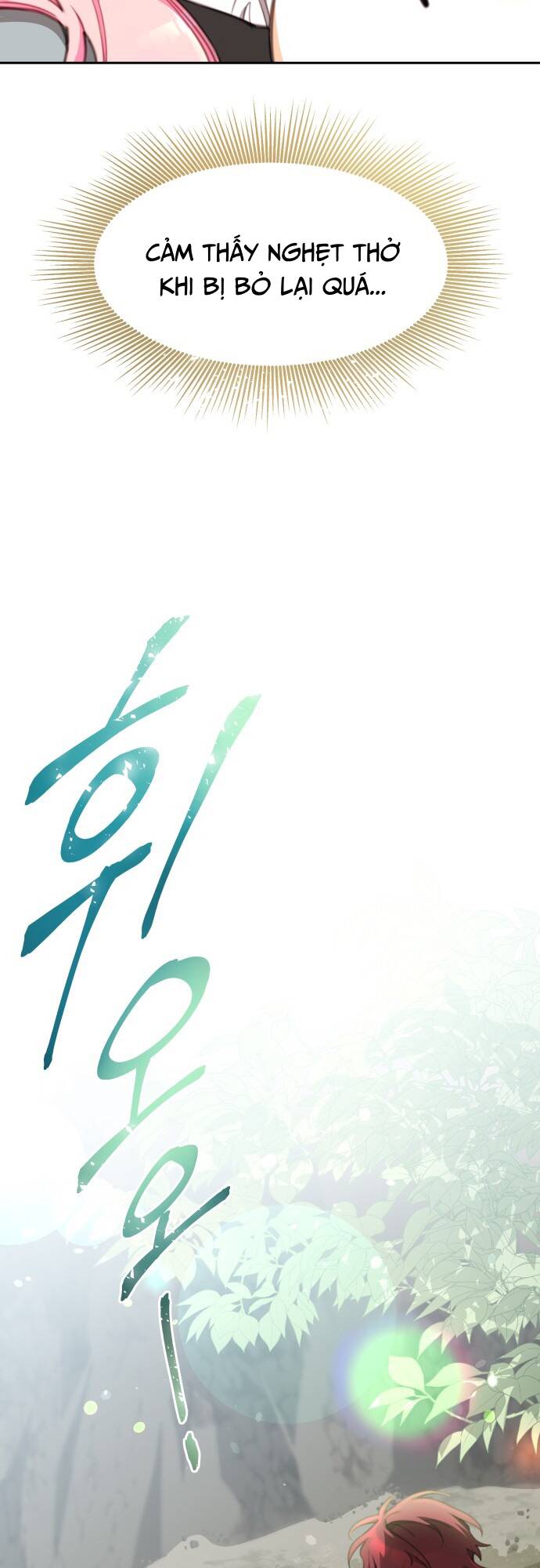 Chương 19 - Trang 25