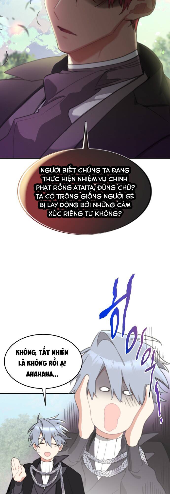 Chương 19 - Trang 29