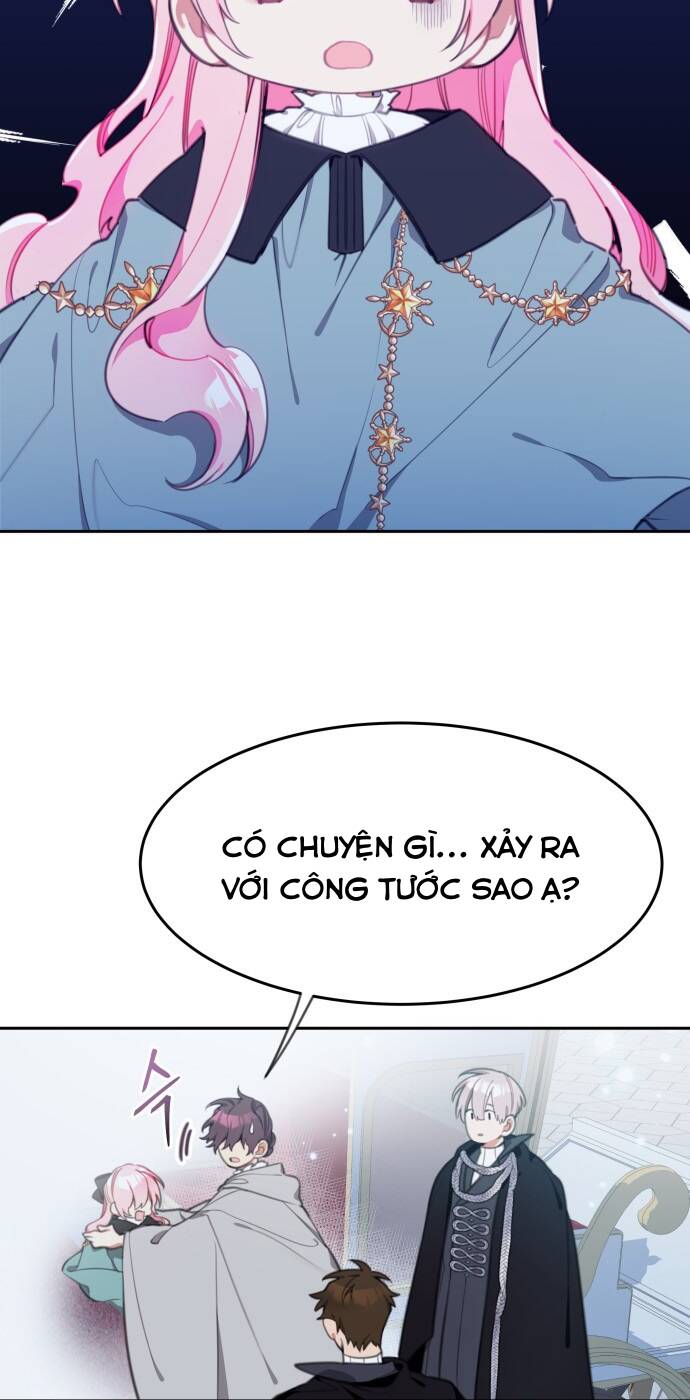 Chương 19 - Trang 4