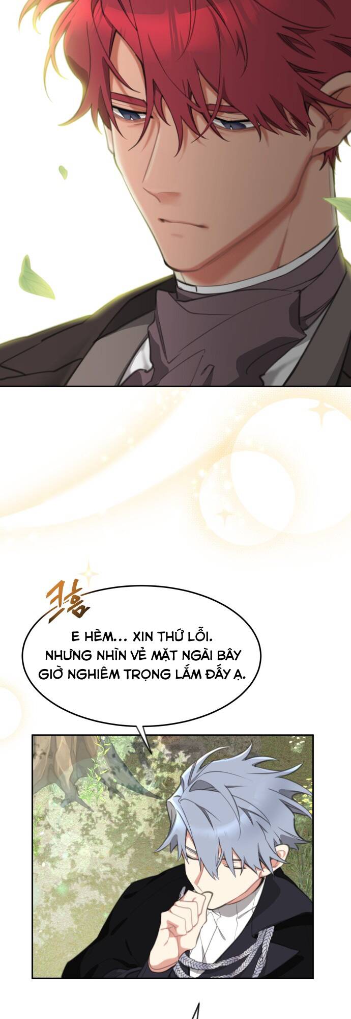 Chương 19 - Trang 33