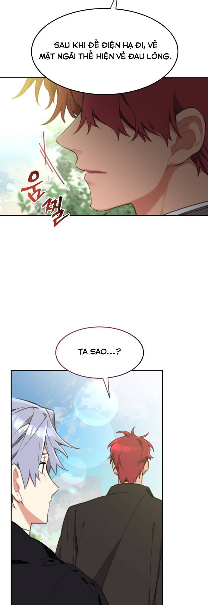 Chương 19 - Trang 34