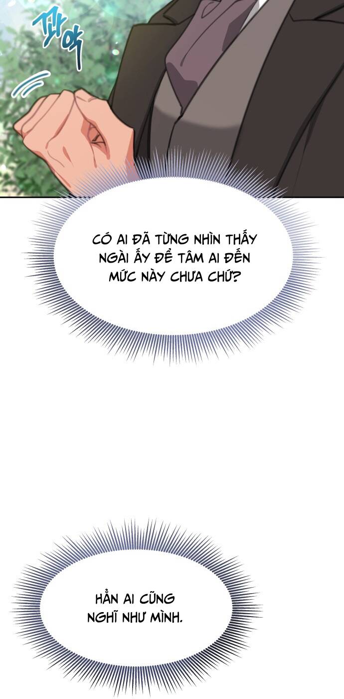 Chương 19 - Trang 36