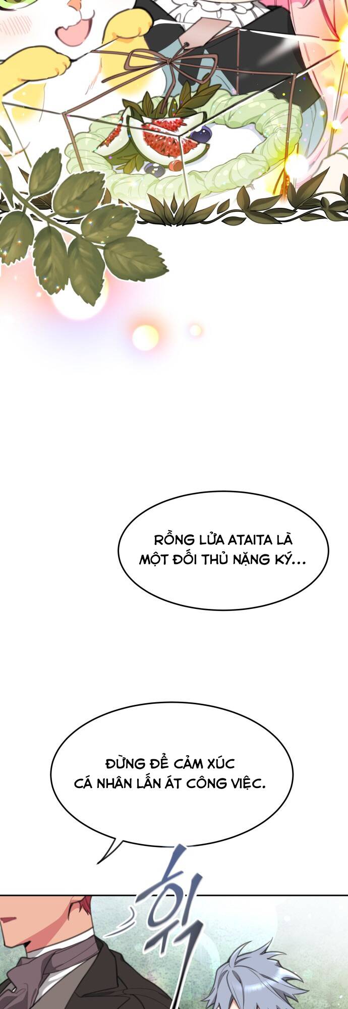 Chương 19 - Trang 38