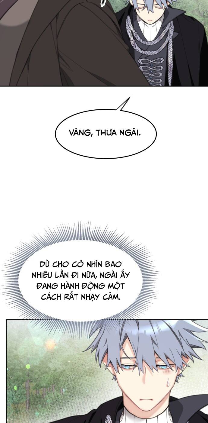 Chương 19 - Trang 39