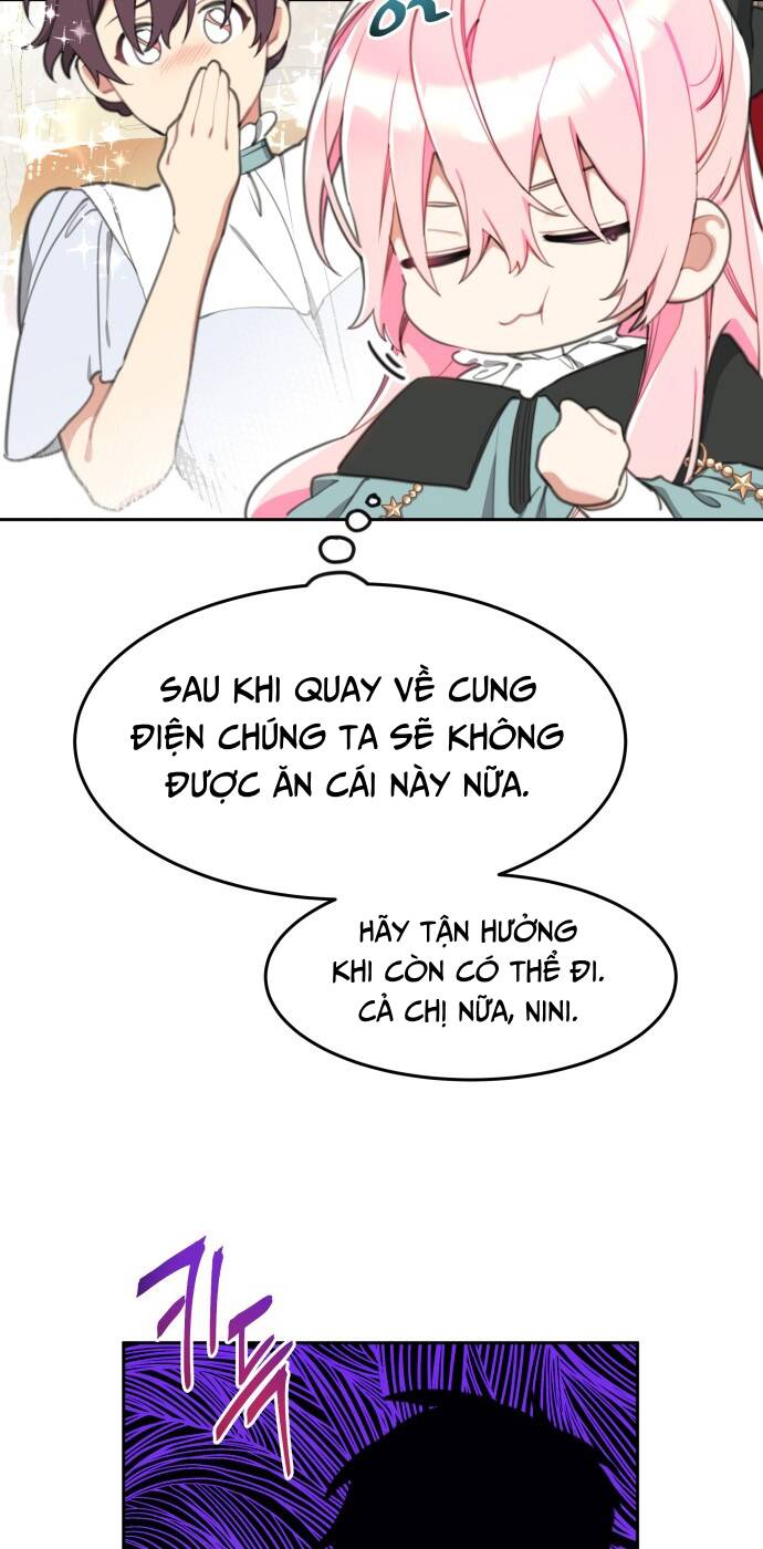 Chương 19 - Trang 44