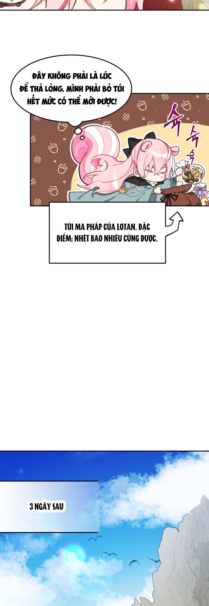 Chương 19 - Trang 46