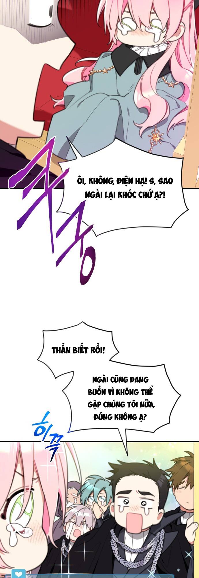 Chương 19 - Trang 49