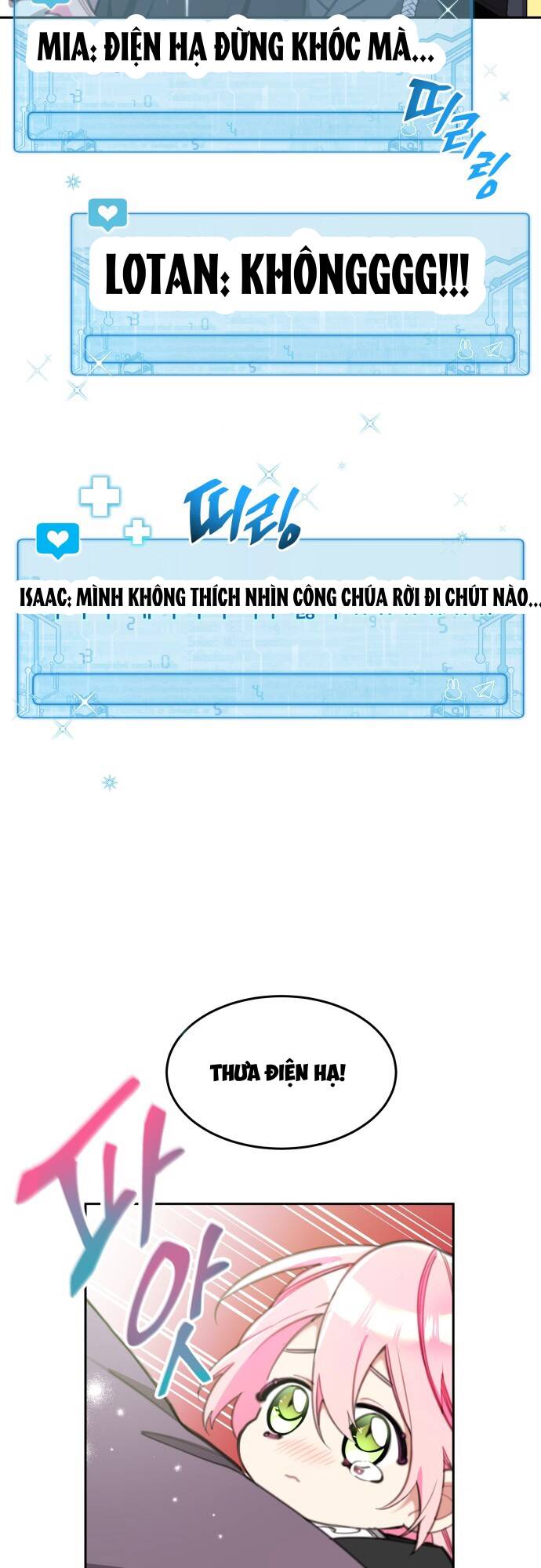Chương 19 - Trang 50
