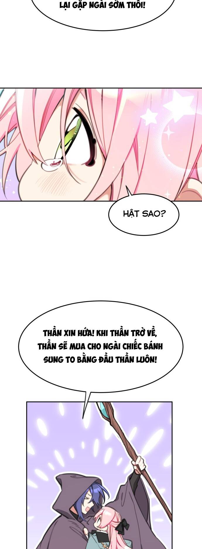 Chương 19 - Trang 52