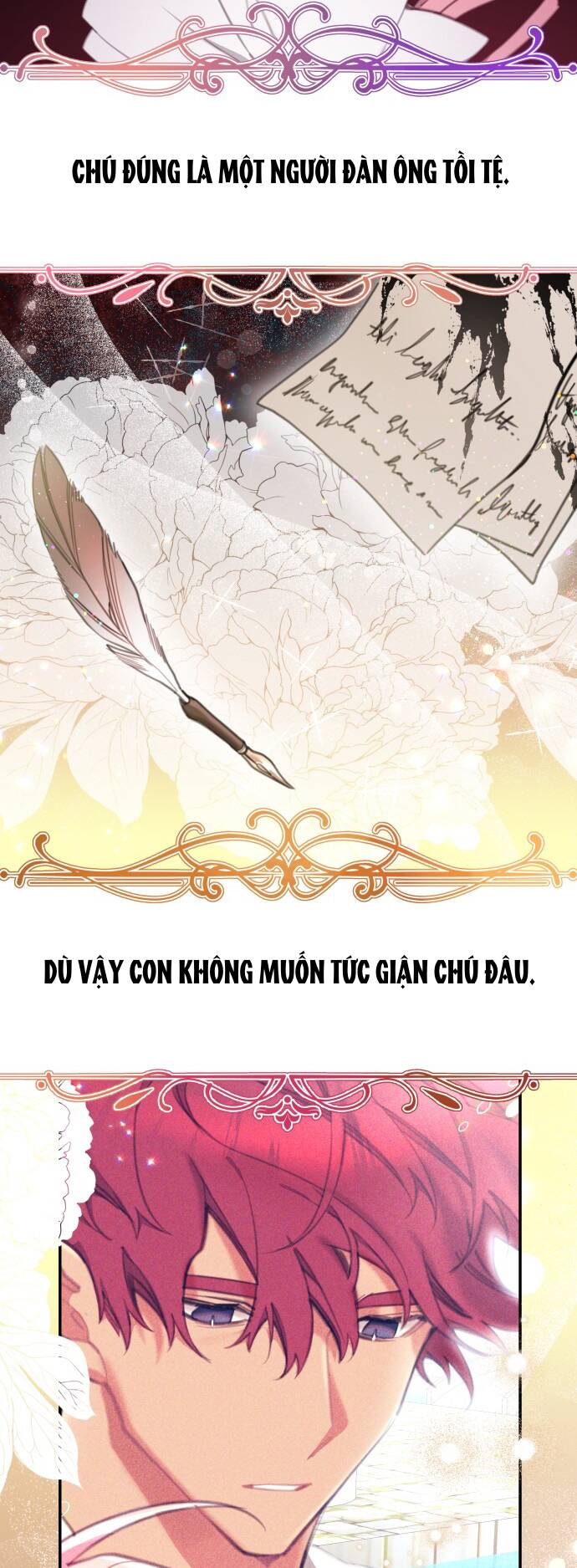 Chương 19 - Trang 55