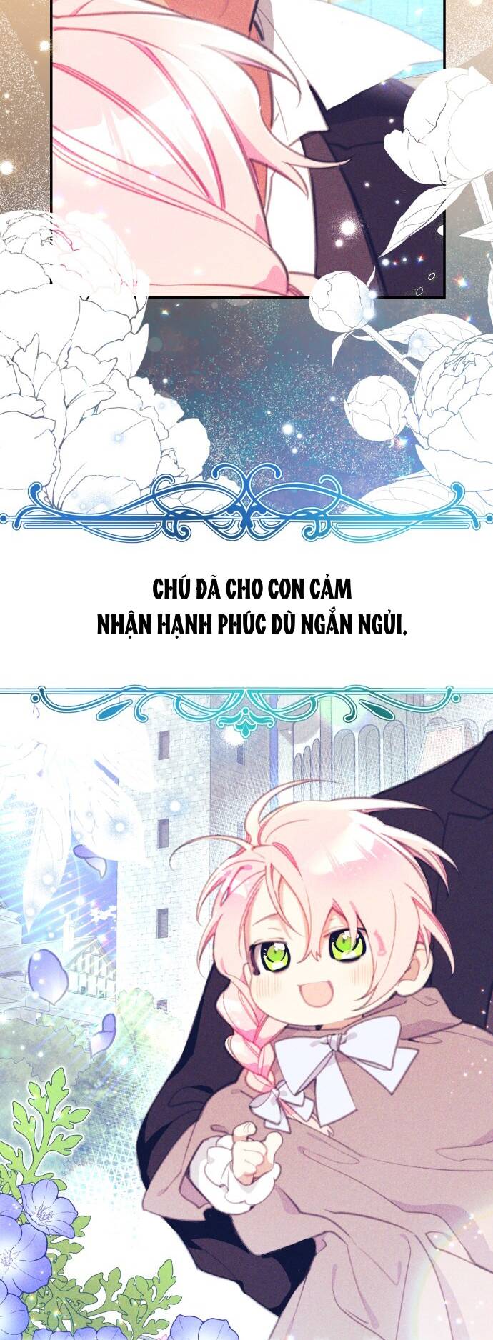 Chương 19 - Trang 56