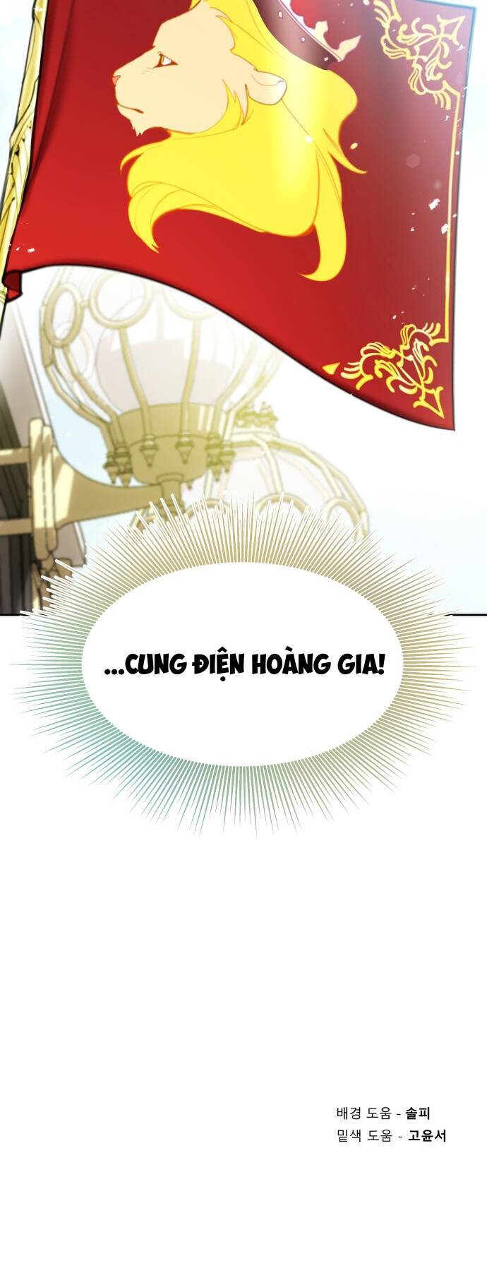 Chương 19 - Trang 64