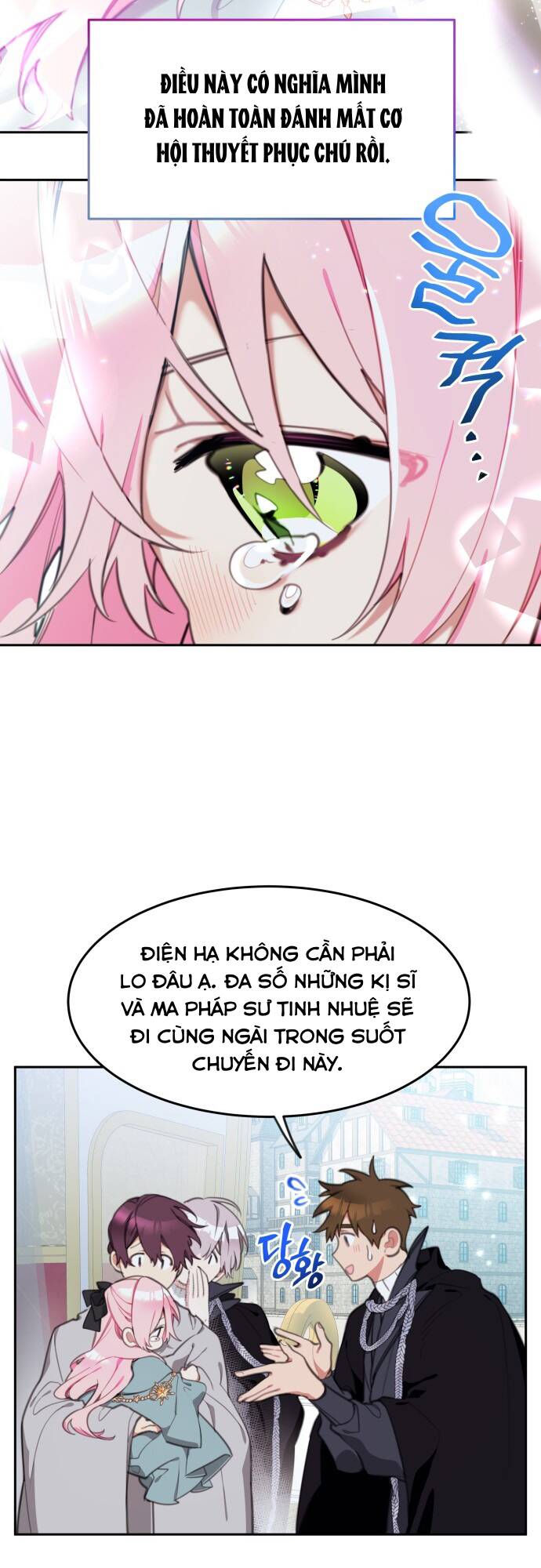 Chương 19 - Trang 10