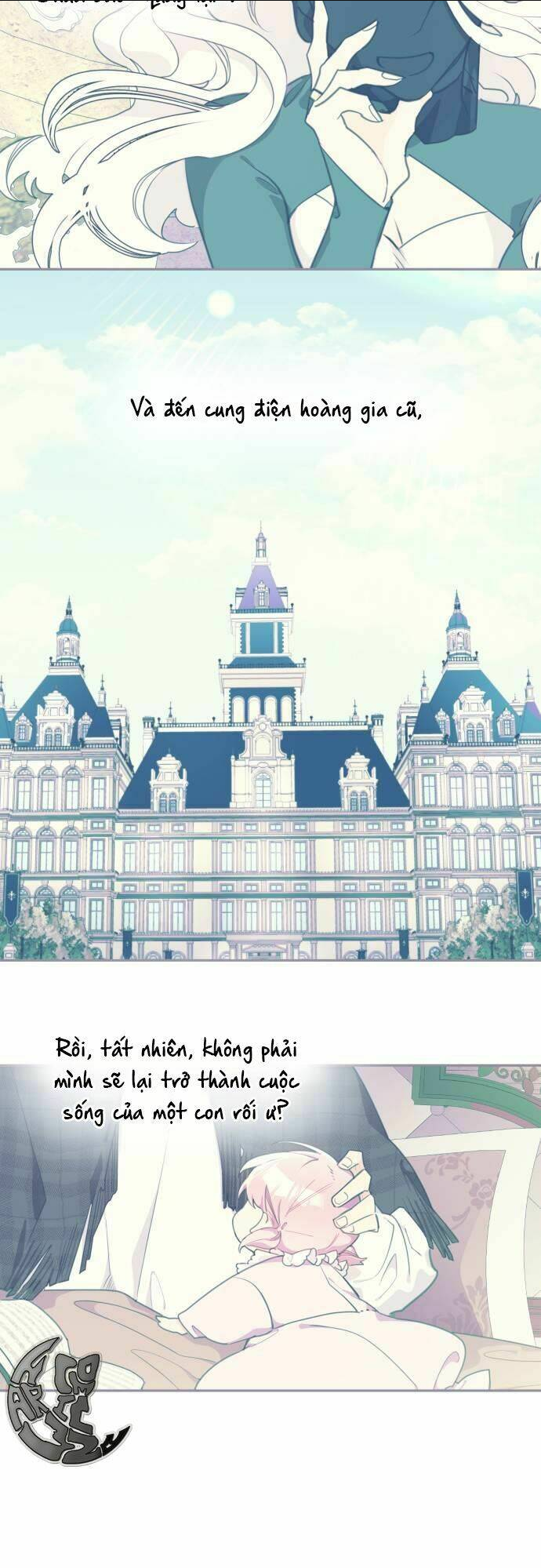 Chương 2 - Trang 14