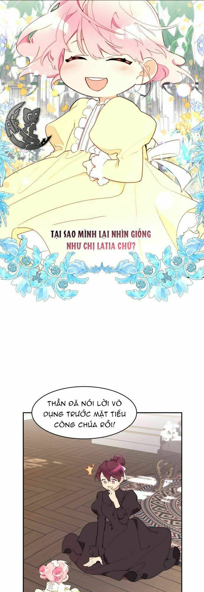 Chương 2 - Trang 22