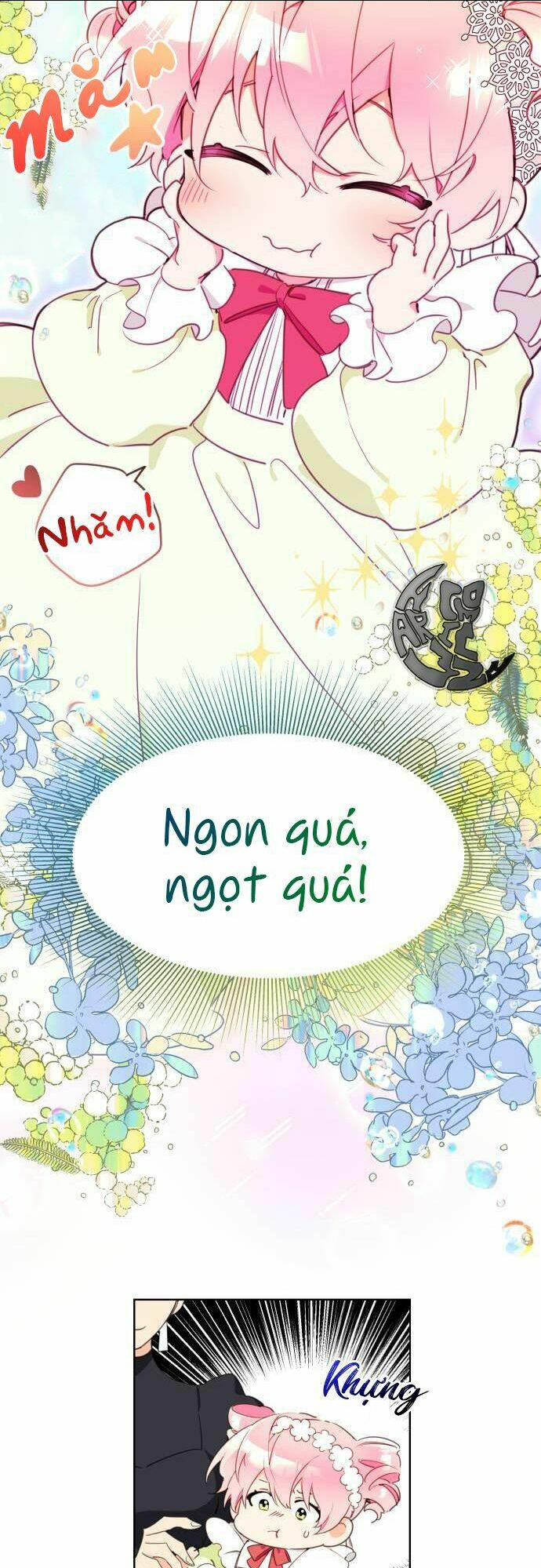 Chương 2 - Trang 27