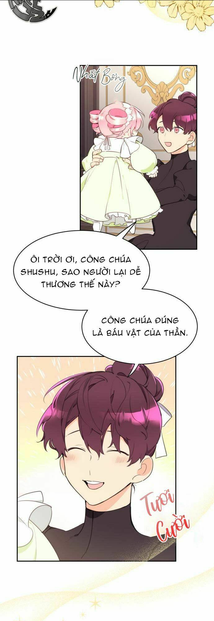 Chương 2 - Trang 29