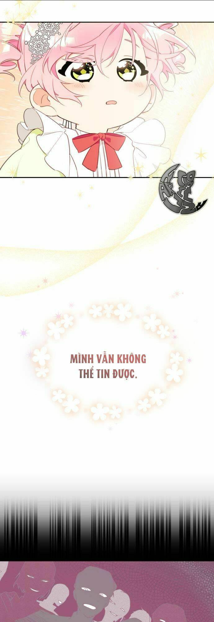 Chương 2 - Trang 30