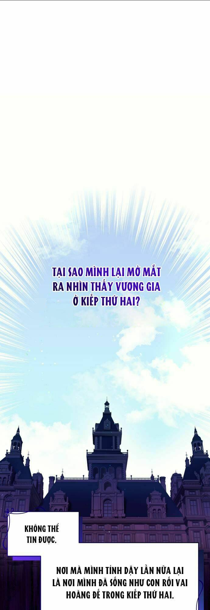 Chương 2 - Trang 4