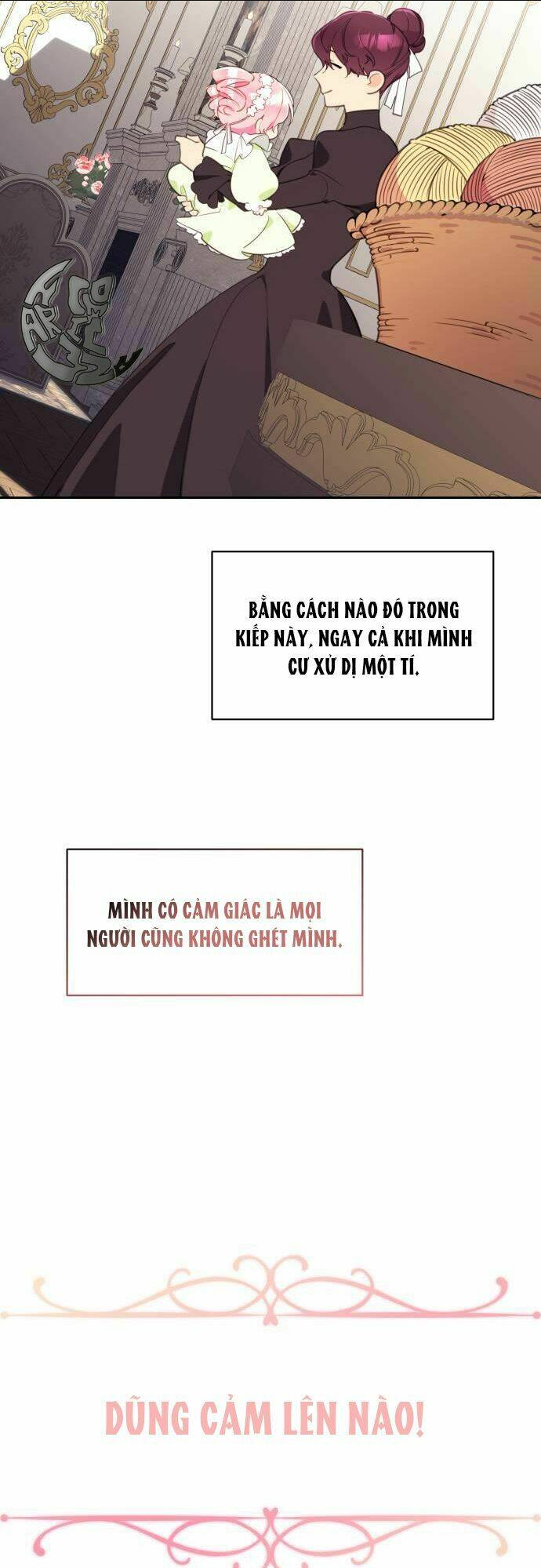 Chương 2 - Trang 32