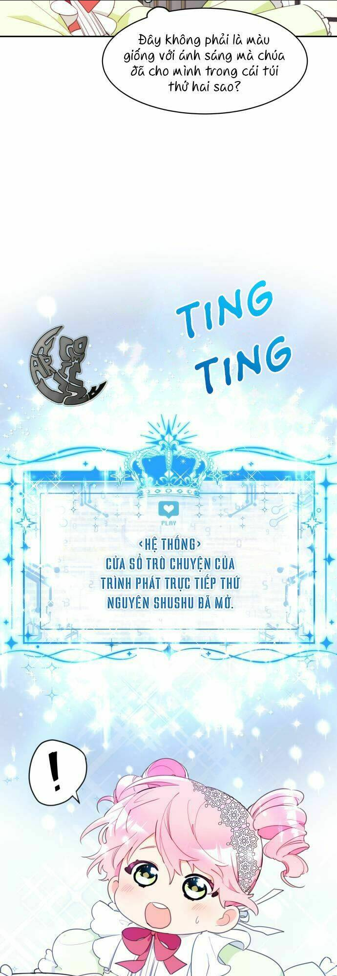 Chương 2 - Trang 44